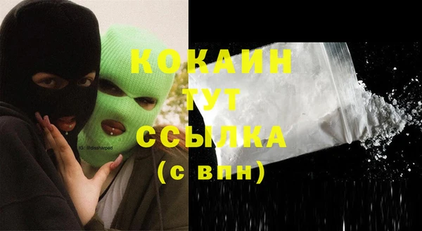 МДПВ Гусиноозёрск