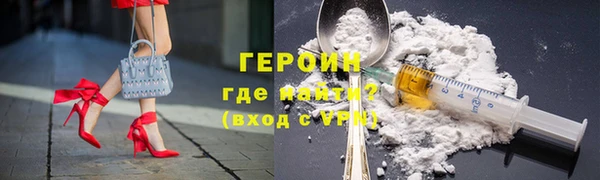 ешки Дмитриев