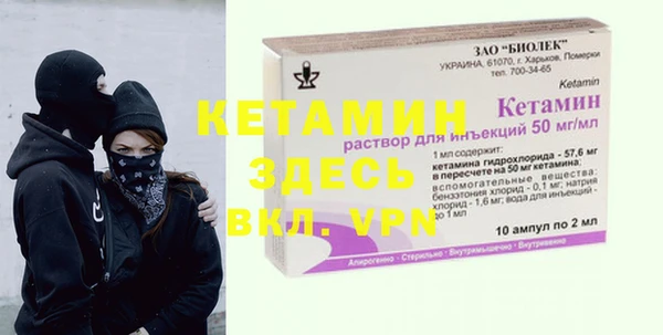 ешки Дмитриев
