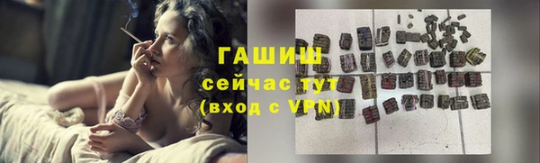 ешки Дмитриев