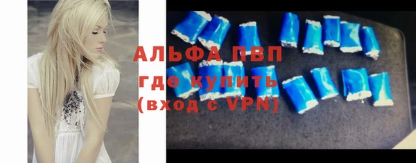 ешки Дмитриев