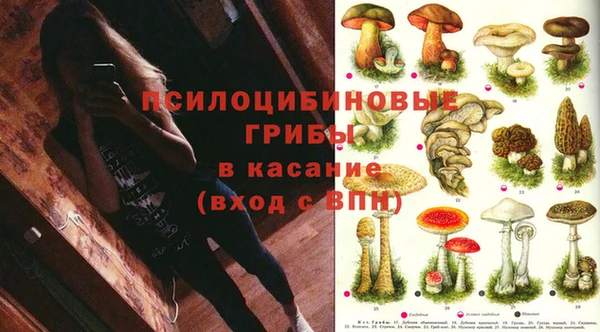 амфетамин Дмитровск