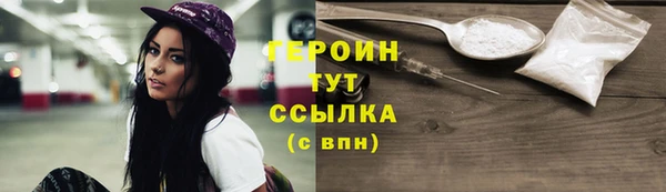 ешки Дмитриев