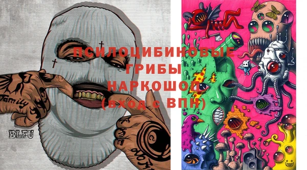 кокаин колумбия Ельня