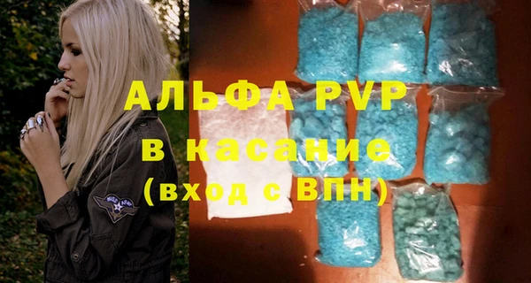 ешки Дмитриев