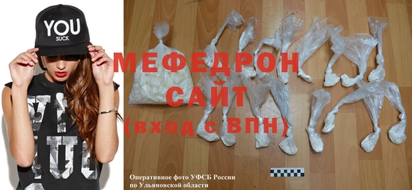 ешки Дмитриев